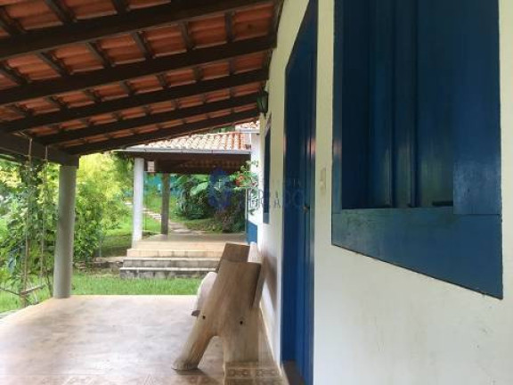 Imagem Chácara à Venda, em Zona Rural - Pirenópolis Imagem Chácara à Venda, em Zona Rural - Pirenópolis