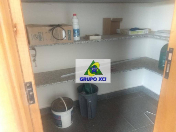 Imagem Casa com 3 Quartos à Venda, 265 m² em Reserva Real - Paulínia