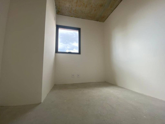 Imagem Apartamento com 3 Quartos à Venda, 84 m² em Perdizes - São Paulo