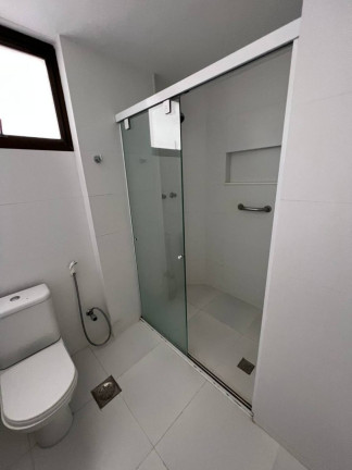 Imagem Apartamento com 4 Quartos à Venda, 212 m² em São José - Aracaju Imagem Apartamento com 4 Quartos à Venda, 212 m² em São José - Aracaju