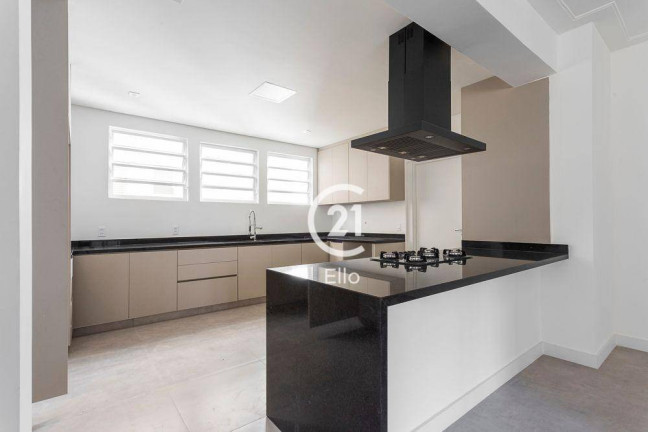 Imagem Apartamento com 3 Quartos à Venda ou Locação, 209 m² em Jardim Paulista - São Paulo Imagem Apartamento com 3 Quartos à Venda ou Locação, 209 m² em Jardim Paulista - São Paulo