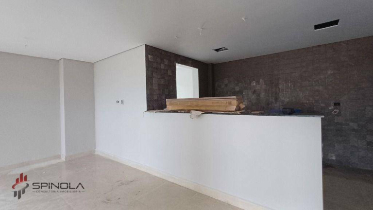 Imagem Apartamento com 2 Quartos à Venda, 82 m² em Vila Balneária - Praia Grande Imagem Apartamento com 2 Quartos à Venda, 82 m² em Vila Balneária - Praia Grande
