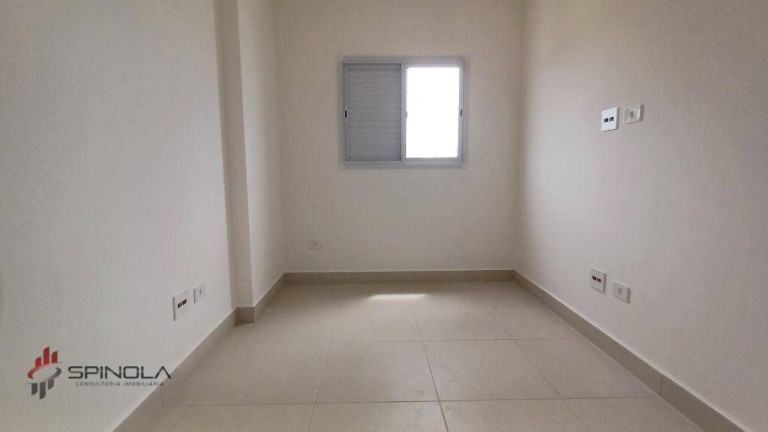 Imagem Apartamento com 2 Quartos à Venda, 66 m² em Vila Balneária - Praia Grande Imagem Apartamento com 2 Quartos à Venda, 66 m² em Vila Balneária - Praia Grande