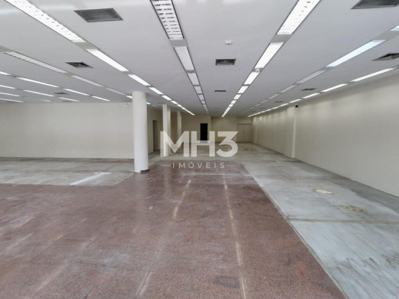 Imagem Sala Comercial para Alugar, 380 m² em Nova Campinas - Campinas Imagem Sala Comercial para Alugar, 380 m² em Nova Campinas - Campinas