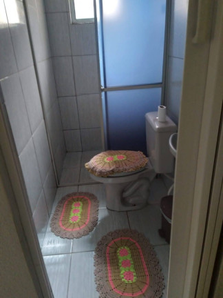 Imagem Casa com 9 Quartos à Venda, em Centro - Alvorada Do Sul Imagem Casa com 9 Quartos à Venda, em Centro - Alvorada Do Sul