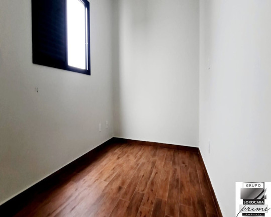 Imagem Casa com 3 Quartos à Venda, 112 m² em Cajuru Do Sul - Sorocaba Imagem Casa com 3 Quartos à Venda, 112 m² em Cajuru Do Sul - Sorocaba