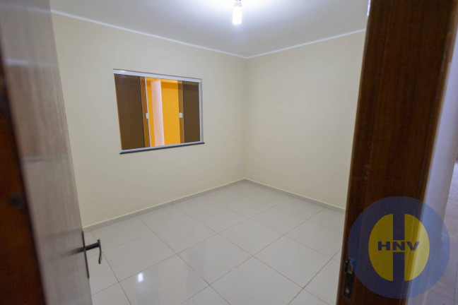 Imagem Casa com 4 Quartos à Venda, 480 m² em Inoã (inoã) - Maricá Imagem Casa com 4 Quartos à Venda, 480 m² em Inoã (inoã) - Maricá
