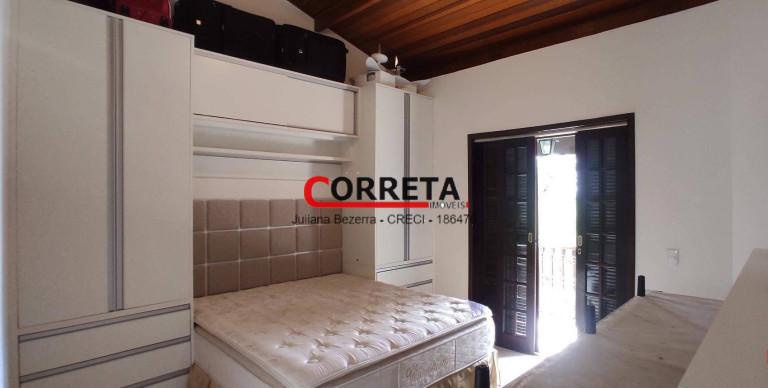 Imagem Casa de Condomínio com 3 Quartos à Venda, 2.952 m² em Paruru - Ibiúna Imagem Casa de Condomínio com 3 Quartos à Venda, 2.952 m² em Paruru - Ibiúna