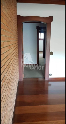 Imagem Sobrado com 4 Quartos à Venda, 390 m² em Pitangueiras - Guarujá Imagem Sobrado com 4 Quartos à Venda, 390 m² em Pitangueiras - Guarujá