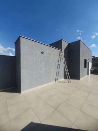 Imagem Imóvel com 3 Quartos à Venda, 100 m² em R$398.000,00 // Jardim Das Flores - Ibirité Imagem Imóvel com 3 Quartos à Venda, 100 m² em R$398.000,00 // Jardim Das Flores - Ibirité
