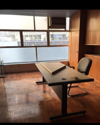 Imagem Apartamento com 1 Quarto à Venda, 220 m² em Vila Buarque - São Paulo Imagem Apartamento com 1 Quarto à Venda, 220 m² em Vila Buarque - São Paulo