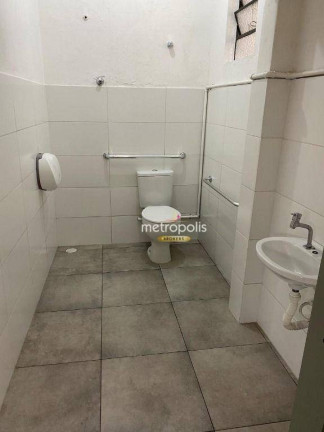 Imagem Sala Comercial para Alugar, 160 m² em Centro - São Caetano Do Sul