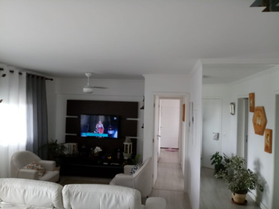 Imagem Imóvel com 3 Quartos à Venda, 109 m² em Jardim Aeroporto - São Paulo Imagem Imóvel com 3 Quartos à Venda, 109 m² em Jardim Aeroporto - São Paulo