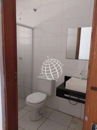 Imagem Casa com 2 Quartos à Venda, 73 m² em Nova Atibaia - Atibaia Imagem Casa com 2 Quartos à Venda, 73 m² em Nova Atibaia - Atibaia