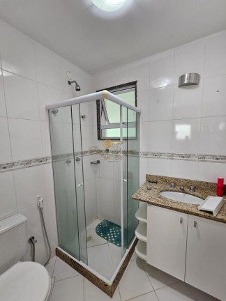 Imagem Casa com 5 Quartos à Venda, 150 m² em Agriões - Teresópolis Imagem Casa com 5 Quartos à Venda, 150 m² em Agriões - Teresópolis
