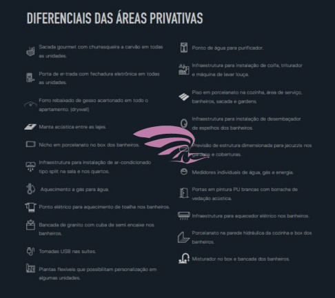 Imagem Imóvel com 2 Quartos à Venda, 55 m² em Juvevê - Curitiba Imagem Imóvel com 2 Quartos à Venda, 55 m² em Juvevê - Curitiba