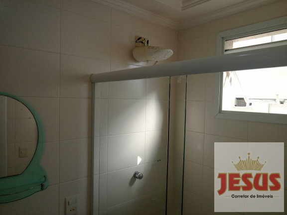 Imagem Apartamento com 2 Quartos para Alugar, 75 m² em Enseada - Guarujá