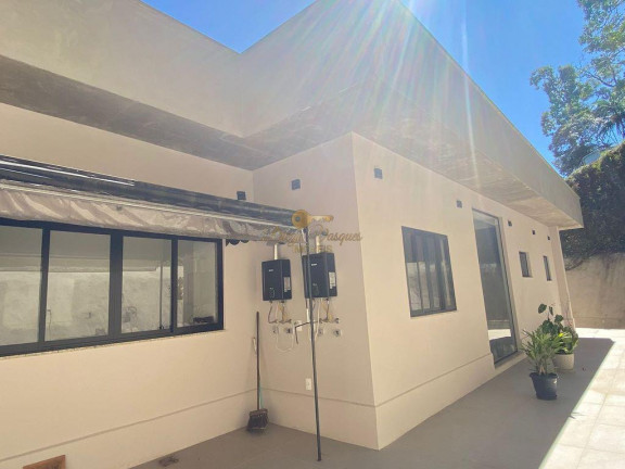 Imagem Casa com 3 Quartos à Venda, 399 m² em Panorama - Teresópolis Imagem Casa com 3 Quartos à Venda, 399 m² em Panorama - Teresópolis