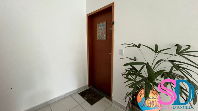 Imagem Apartamento com 2 Quartos à Venda, 65 m² em Taquaral - Ubatuba Imagem Apartamento com 2 Quartos à Venda, 65 m² em Taquaral - Ubatuba