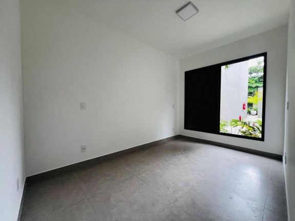 Imagem Casa com 2 Quartos à Venda, 68 m² em Riviera De São Lourenço - Bertioga Imagem Casa com 2 Quartos à Venda, 68 m² em Riviera De São Lourenço - Bertioga