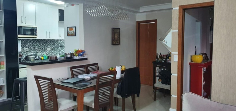 Imagem Apartamento com 2 Quartos à Venda, 67 m² em Vila Madalena - São Paulo Imagem Apartamento com 2 Quartos à Venda, 67 m² em Vila Madalena - São Paulo