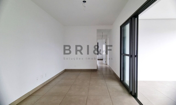 Imagem Apartamento com 2 Quartos à Venda ou Locação, 64 m² em Santo Amaro - São Paulo Imagem Apartamento com 2 Quartos à Venda ou Locação, 64 m² em Santo Amaro - São Paulo
