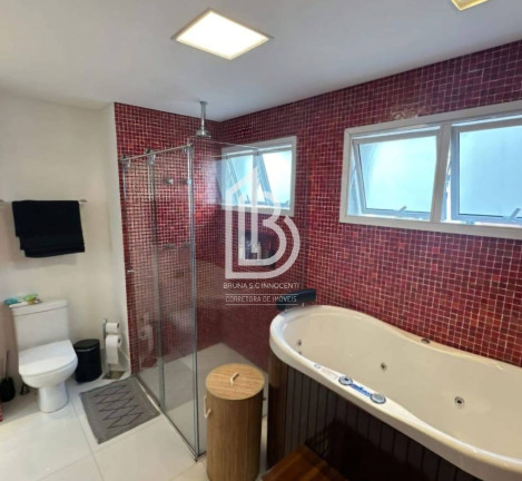 Imagem Apartamento com 3 Quartos à Venda, 234 m² em Santo Antônio - São Caetano Do Sul Imagem Apartamento com 3 Quartos à Venda, 234 m² em Santo Antônio - São Caetano Do Sul