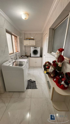 Imagem Imóvel com 3 Quartos à Venda, 140 m² em Centro - Ribeirão Preto Imagem Imóvel com 3 Quartos à Venda, 140 m² em Centro - Ribeirão Preto