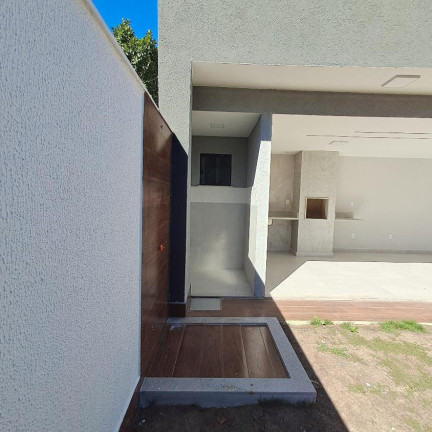 Imagem Casa com 3 Quartos à Venda, 112 m² em Praia De Itaipuaçu (itaipuaçu) - Maricá Imagem Casa com 3 Quartos à Venda, 112 m² em Praia De Itaipuaçu (itaipuaçu) - Maricá