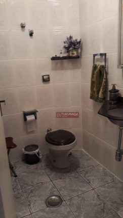 Imagem Apartamento com 3 Quartos à Venda, 88 m² em Parque São Jorge - São Paulo Imagem Apartamento com 3 Quartos à Venda, 88 m² em Parque São Jorge - São Paulo