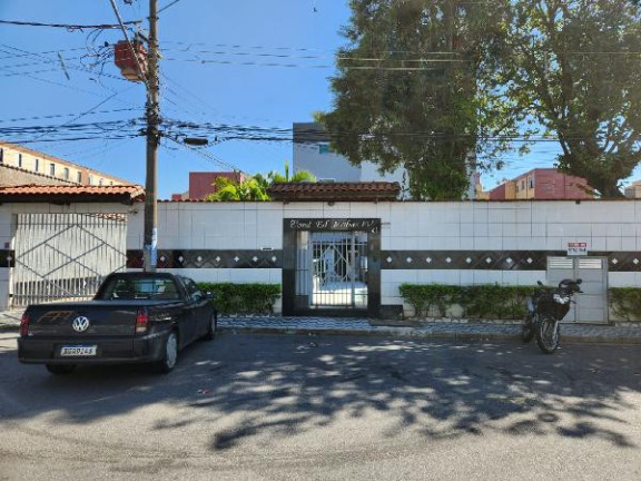 Apartamento com 2 Quartos à Venda, 48 m² em Itaquera - Sao Paulo