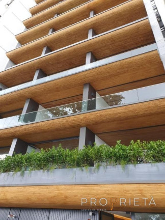 Imagem Apartamento com 1 Quarto à Venda, 68 m² em Copacabana - Rio De Janeiro