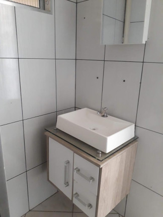 Imagem Sobrado com 3 Quartos à Venda, 200 m² em Jordanésia (jordanésia) - Cajamar