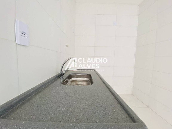 Imagem Casa com 2 Quartos à Venda, 68 m² em Mangabeira - Feira De Santana Imagem Casa com 2 Quartos à Venda, 68 m² em Mangabeira - Feira De Santana