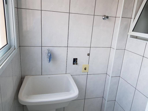 Imagem Apartamento com 3 Quartos à Venda, 86 m² em Canto Do Forte - Praia Grande Imagem Apartamento com 3 Quartos à Venda, 86 m² em Canto Do Forte - Praia Grande