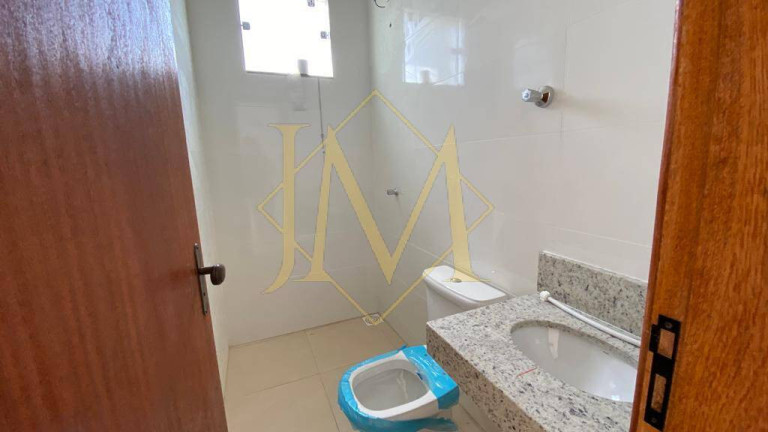 Imagem Casa com 2 Quartos à Venda,  em Jardim Primavera - Coronel Fabriciano