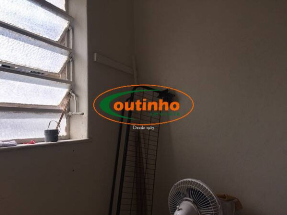 Imagem Apartamento com 3 Quartos à Venda, 115 m² em Tijuca - Rio De Janeiro Imagem Apartamento com 3 Quartos à Venda, 115 m² em Tijuca - Rio De Janeiro