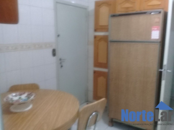 Imagem Apartamento com 3 Quartos à Venda, 89 m² em Lapa De Baixo - São Paulo Imagem Apartamento com 3 Quartos à Venda, 89 m² em Lapa De Baixo - São Paulo