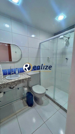 Imagem Imóvel com 3 Quartos à Venda, 128 m² em Centro - Guarapari Imagem Imóvel com 3 Quartos à Venda, 128 m² em Centro - Guarapari