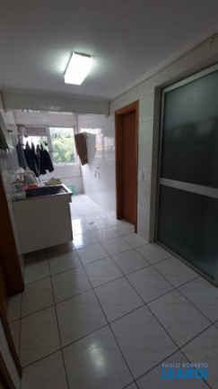 Imagem Apartamento com 3 Quartos à Venda, 127 m² em Santa Paula - São Caetano Do Sul Imagem Apartamento com 3 Quartos à Venda, 127 m² em Santa Paula - São Caetano Do Sul