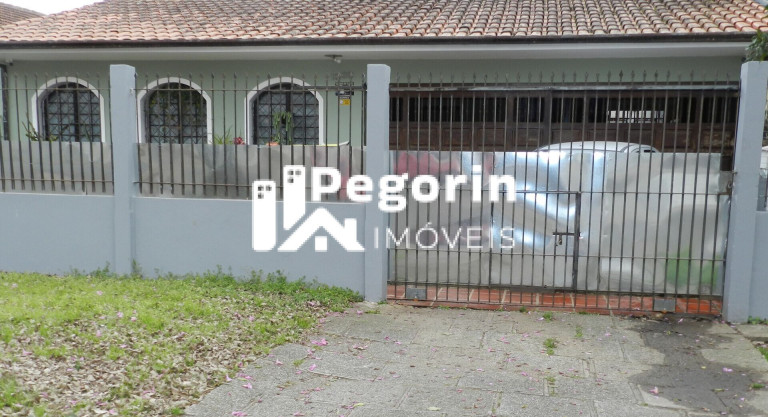 Imóvel