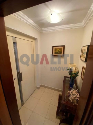 Imagem Apartamento com 3 Quartos à Venda, 91 m² em Vila Mariana - São Paulo Imagem Apartamento com 3 Quartos à Venda, 91 m² em Vila Mariana - São Paulo