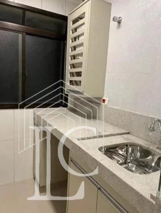 Imagem Apartamento com 3 Quartos à Venda, 77 m² em Vila Mascote - São Paulo