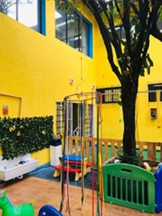 Imagem Imóvel à Venda, 323 m² em Vila São Paulo - São Paulo Imagem Imóvel à Venda, 323 m² em Vila São Paulo - São Paulo