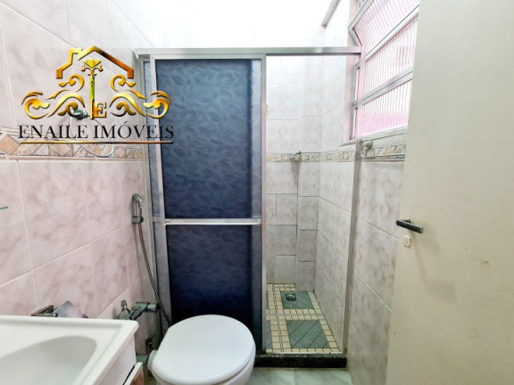 Imagem Apartamento com 1 Quarto à Venda, 27 m² em Copacabana - Rio De Janeiro