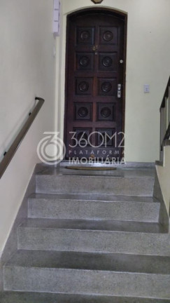 Imagem Apartamento com 2 Quartos à Venda, 60 m² em Santa Terezinha - São Bernardo Do Campo Imagem Apartamento com 2 Quartos à Venda, 60 m² em Santa Terezinha - São Bernardo Do Campo