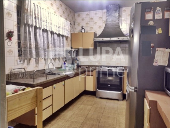 Imagem Casa com 4 Quartos à Venda, 316 m² em Vila Medeiros - São Paulo Imagem Casa com 4 Quartos à Venda, 316 m² em Vila Medeiros - São Paulo