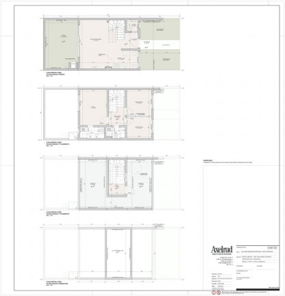 Imagem Casa de Condomínio com 3 Quartos à Venda, 180 m² em Jardim Itu - Porto Alegre Imagem Casa de Condomínio com 3 Quartos à Venda, 180 m² em Jardim Itu - Porto Alegre