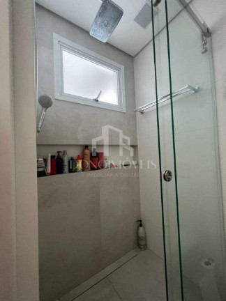 Imagem Apartamento com 3 Quartos à Venda, 160 m² em Centro - São Bernardo Do Campo Imagem Apartamento com 3 Quartos à Venda, 160 m² em Centro - São Bernardo Do Campo