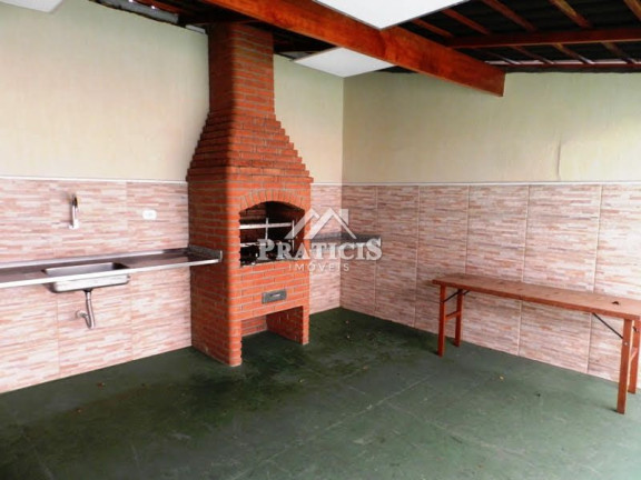Imagem Apartamento com 3 Quartos à Venda, 115 m² em Aclimação - São Paulo